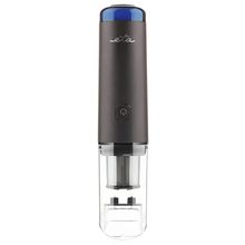 Product image of ETA025390000 HANDY GO მანქანის მტვერსასრუტი