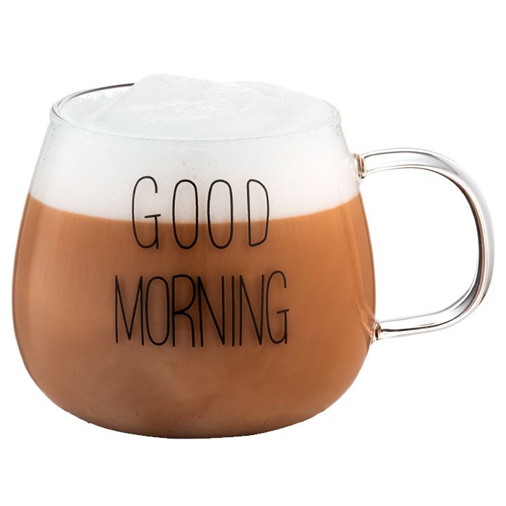 ardesto-ar1512ss-350ml-2ts-minis-chiqebis-nakrebi-photo-3