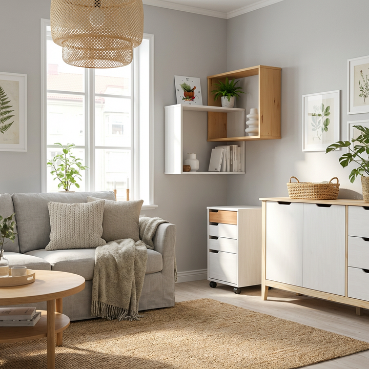 shina-furniture-kutkhis-taro-photo-3