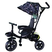 Product image of სასეირნო ველო-ეტლი