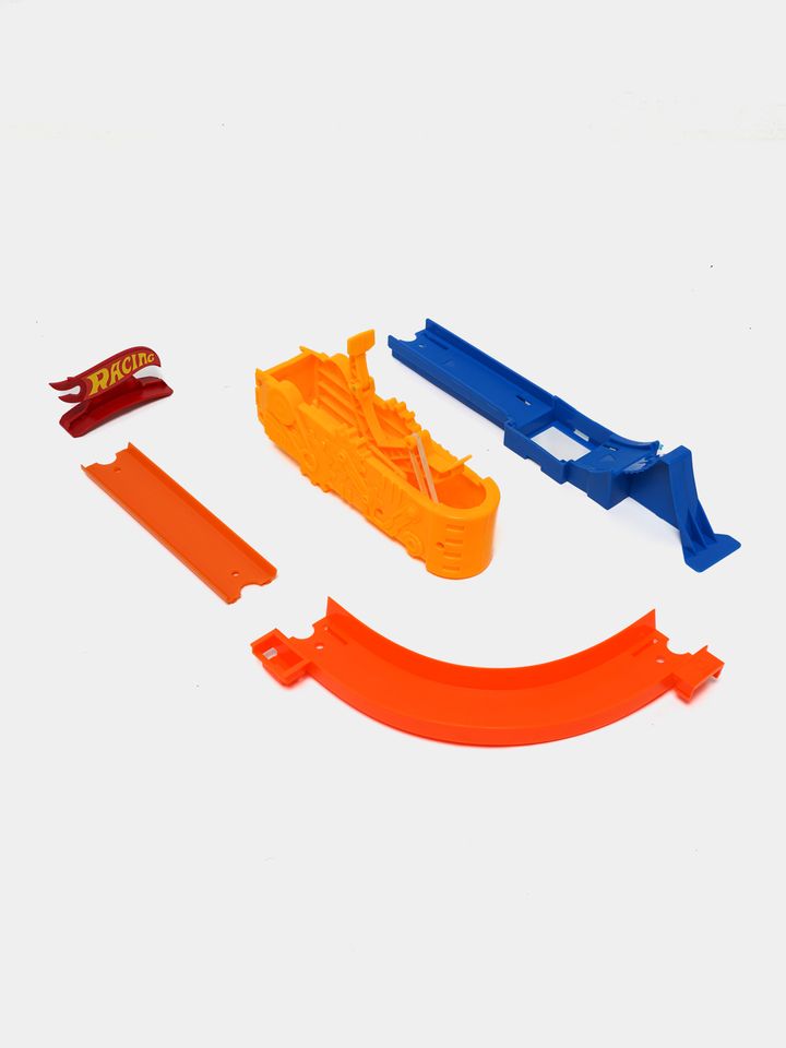 golden-child-gh-3310-satamasho-gza-photo-3