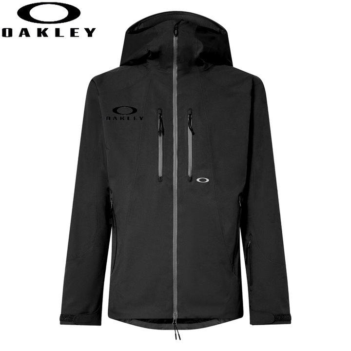 kendall-rc-shell-jacket-20-fn-dry-20k-satkhilamuro-qurtuki