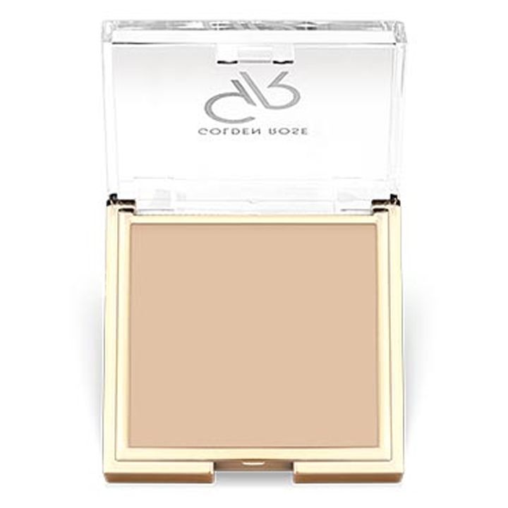 golden-rose-mattifying-mineral-powder-114-pudri
