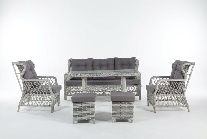 comfort-room-gare-avejis-otkheuli-lotus-natsrisferi