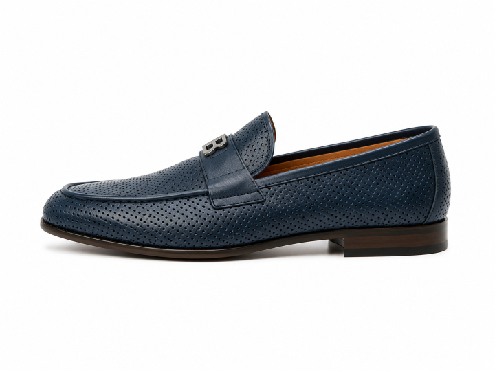 loafer-perfcalf-l-dark-blue-loferi