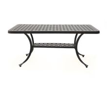 Product image of LABORATORY MY HOME ყავის მაგიდა