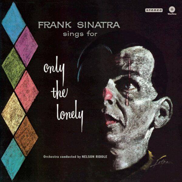 frank-sinatra---only-the-lonely-1-bonus-track-vinilis-forma