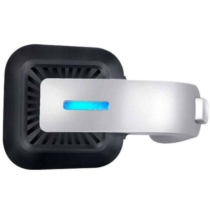 sokany-cx-6651-khelis-miqseri-photo-4