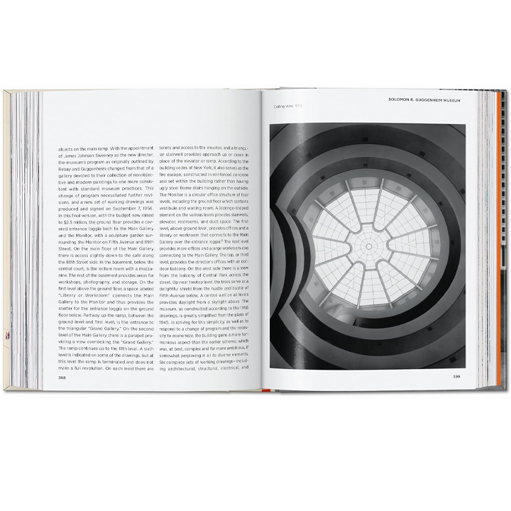 frank-lloyd-wright-photo-4