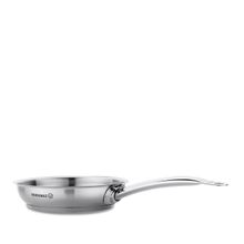 Product image of Korkmaz A1154 Satin Frypan 28x5.5 cm / 2.7 Lt. ტაფა
