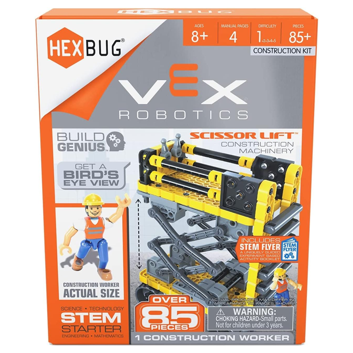 innovation-vex-scissor-lift-asatsqobi-konstruqtori-photo-3