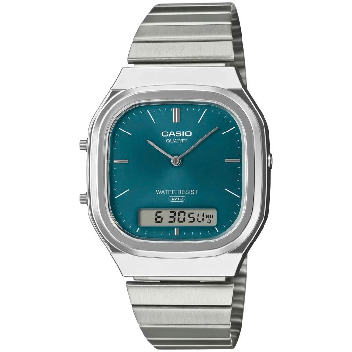 casio-aq-240e-3adf-uniseqsi-saati