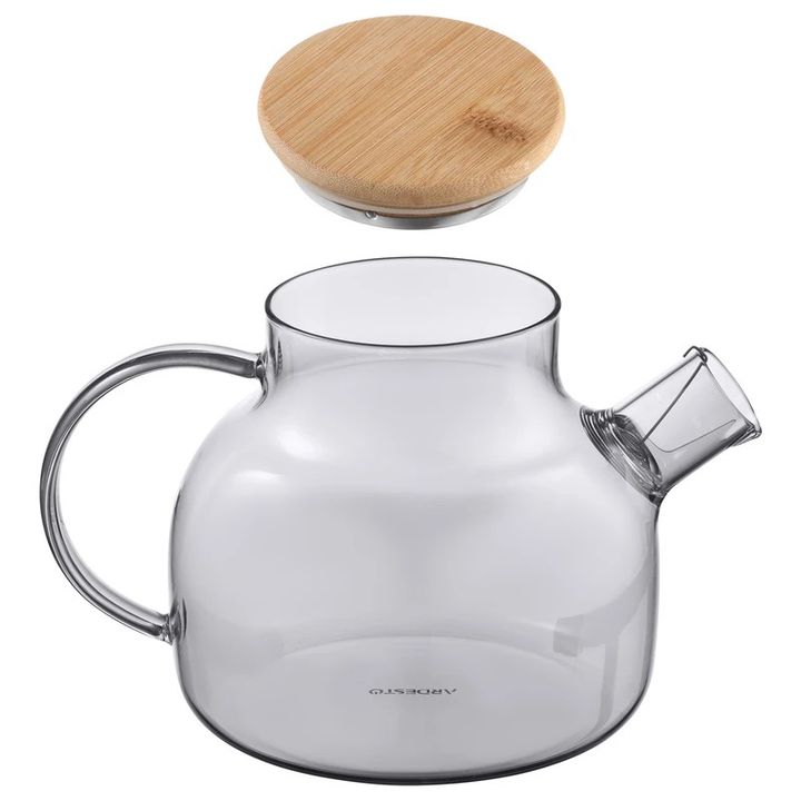 ardesto-ar3010bgr-chaidani-photo-4