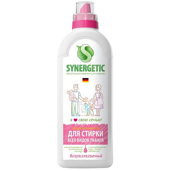 synergetic-sabavshvo-kontsentrirebuli-saretskhi-geli-universaluri-1l
