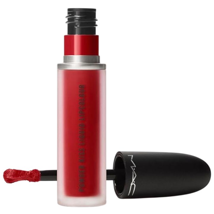 mac-cosmetics-powder-kiss-liquid-lipstick-981-haute-pants-tuchsatskhi