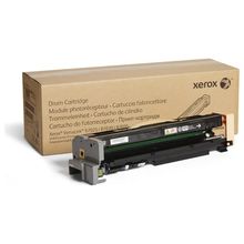 Product image of XEROX 113R00779 დრამ კარტრიჯი