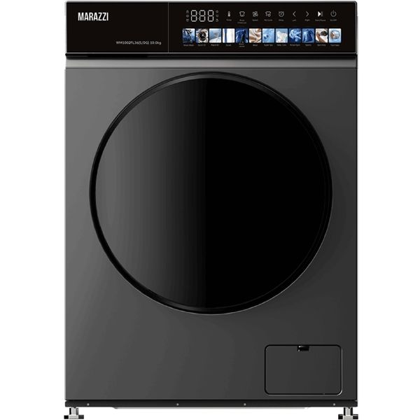 marazzi-wmd-dd-12802fl99sdg-12kg-saretskhisashrobi-manqana