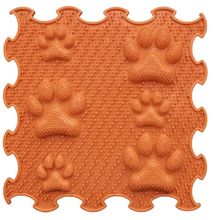 Product image of ORTOTO Lucky Paws ხალიჩა ფაზლი