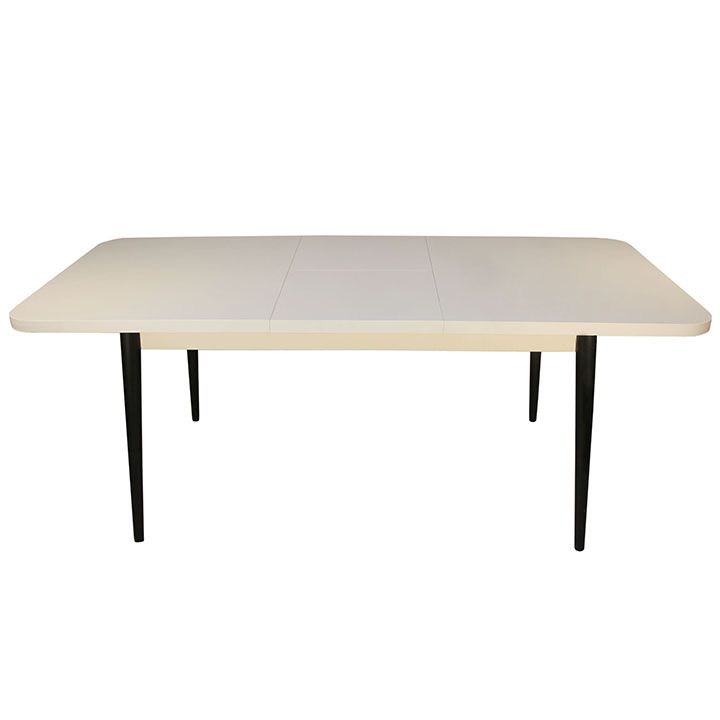 family-house-sasadilo-otakhis-gasashleli-magida