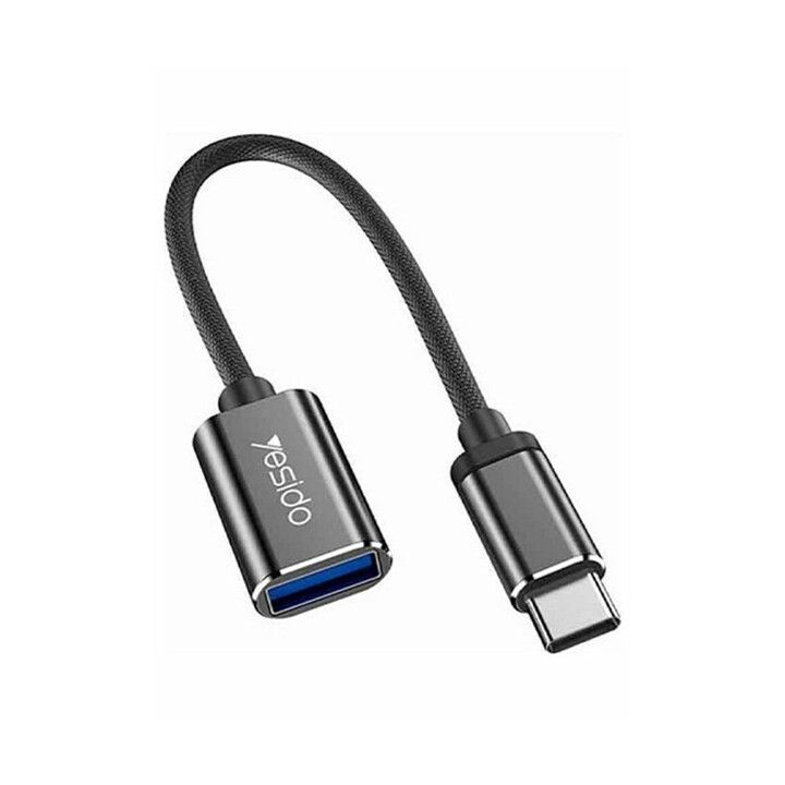 yesido-gs01-type-c-otg-monatsemta-gadamqvani-usb-20