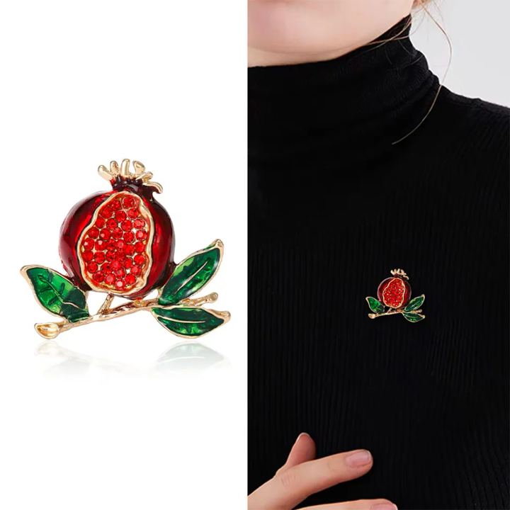 frida-magic-tips-qalis-gulsabnevi-photo-3