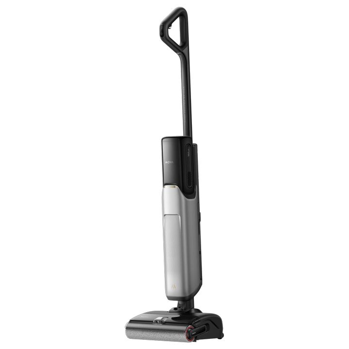 mova-x4-pro-khelis-mtversasruti-photo-4