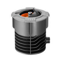 Product image of Gardena სწრაფი მიერთების ქურო Water Connector 19 მმ (3/4")