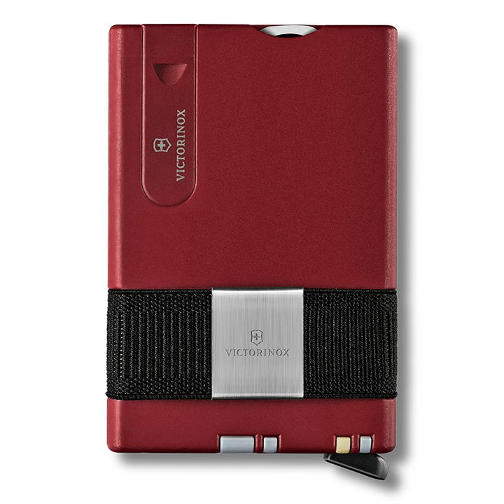 victorinox-victorinox-x-secrid-smart-card-wallet-mamakatsis-safule