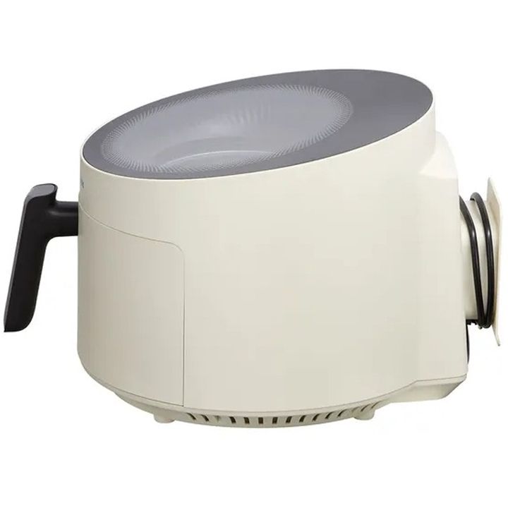 russell-hobbs-27421-56rh-5l-aerogrili