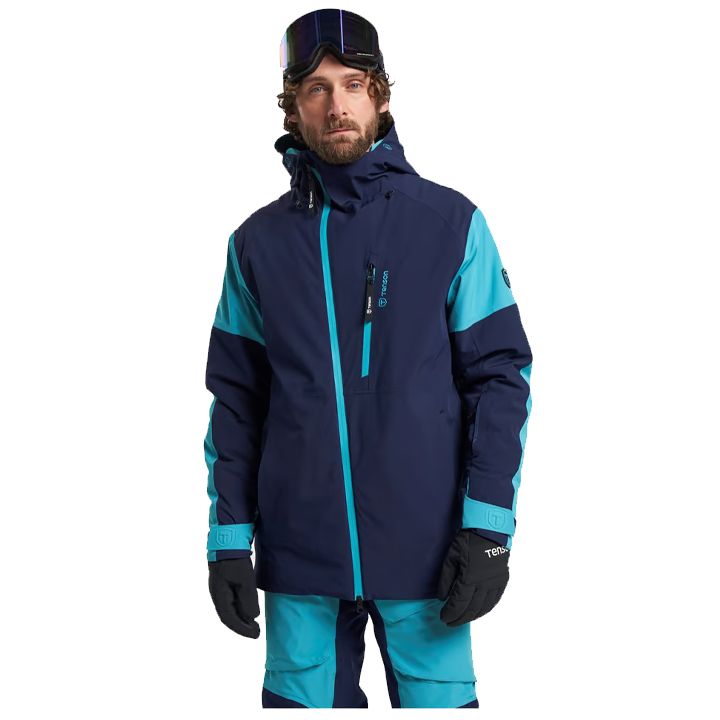tenson-aerismo-ski-jacket-satkhilamuro-qurtuki