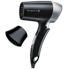 Product image of REMINGTON D2400 1400W თმის ფენი