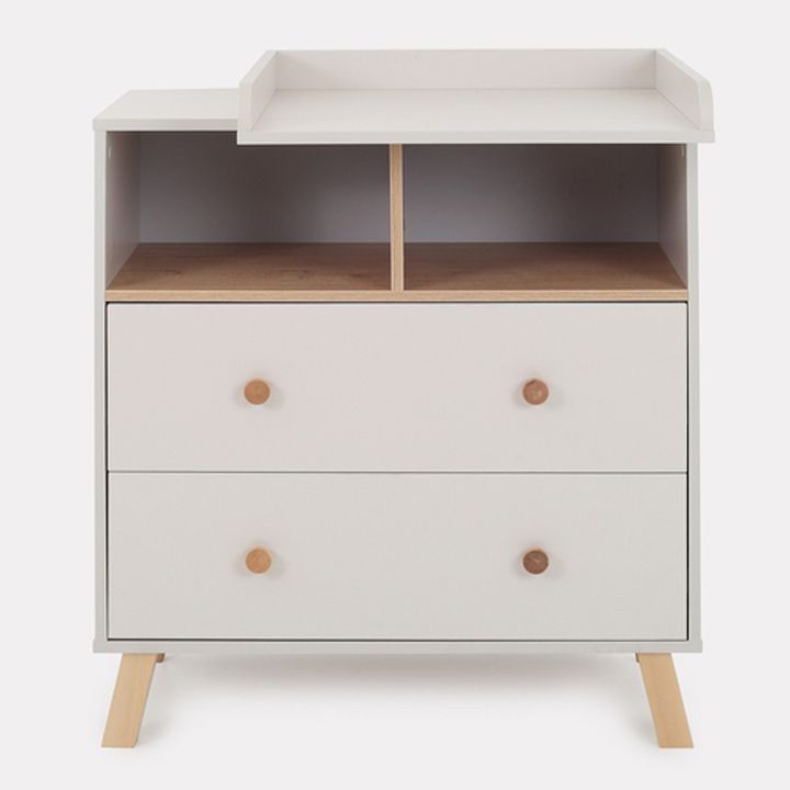 rant-vester-crystal-beige-sabavshvo-komodi-gamosatsvleli-dafit-photo-4