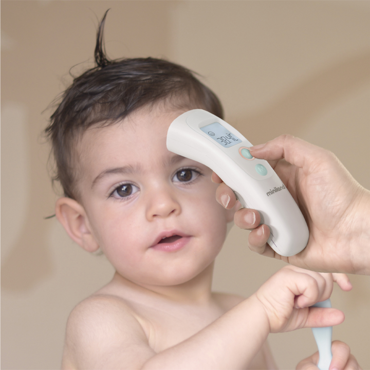 miniland-thermoadvanced-easy-ukontaqto-termometri-photo-3