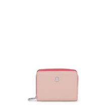 Product image of Wallet/195930017