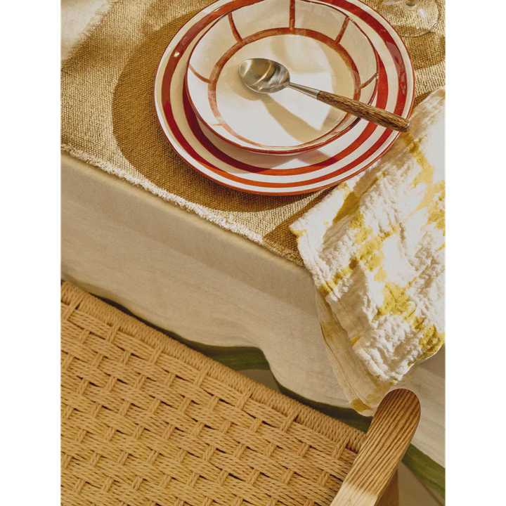 laboratory-my-home-tefshi-photo-3