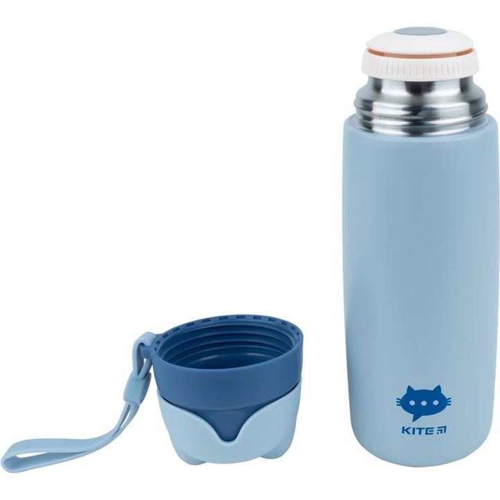 kite-k21-376-01-350ml-termosi-photo-2