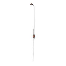 Product image of GARDENA Solo ბაღის შხაპი