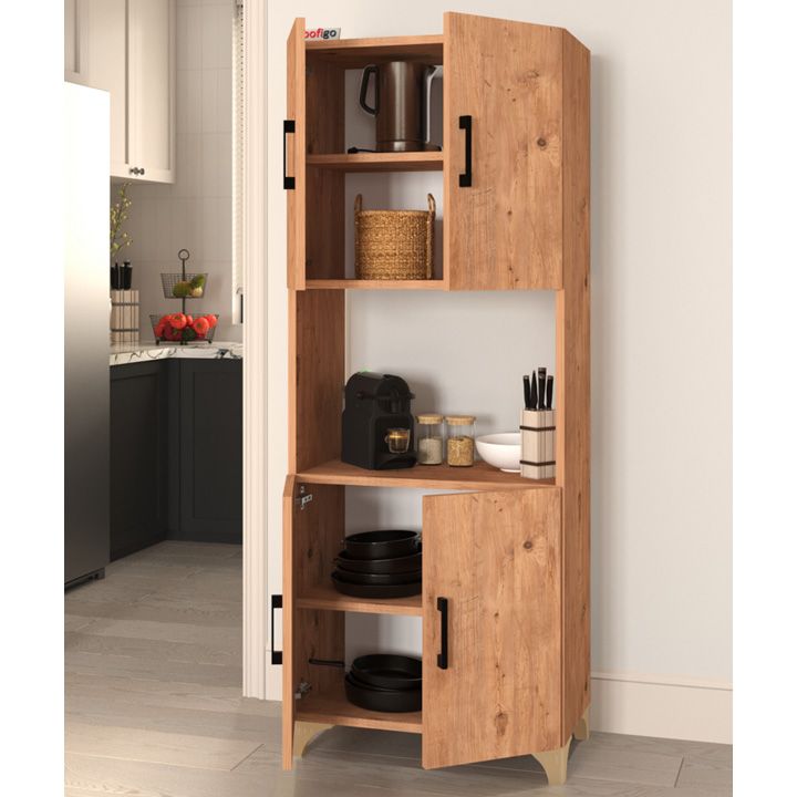 comfo-bf-786-karada-photo-4