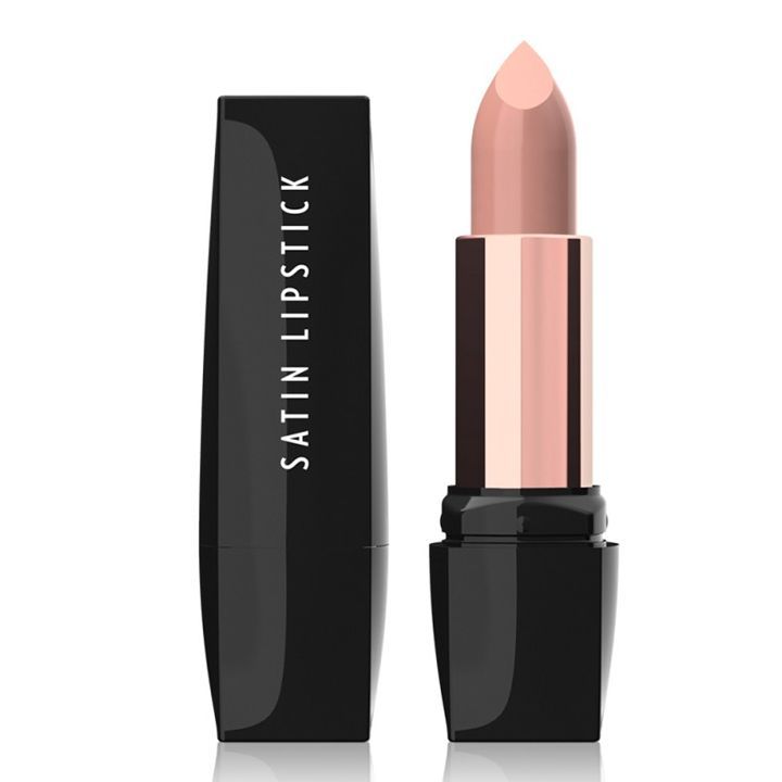 golden-rose-satin-tuchsatskhi-n-01