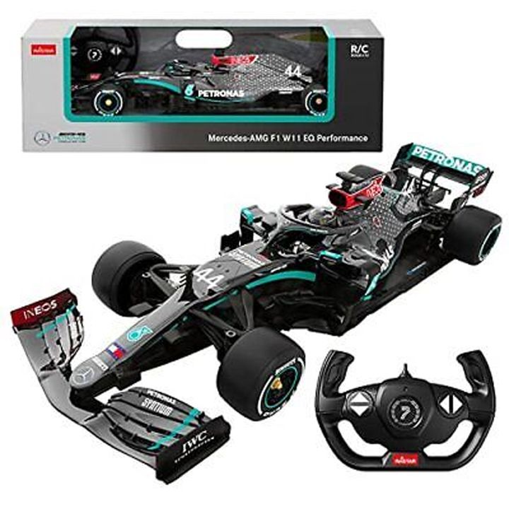 rastar-mercedes-benz-amg-f1-distantsiuri-martvis-manqana-photo-2
