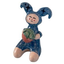 Product image of Keramos Studio ბაჭია მარწყვით