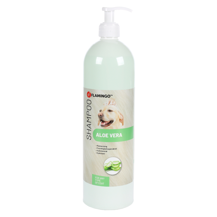 flagino-aloe-vera-shampoo-1l-dzaghlis-shampuni