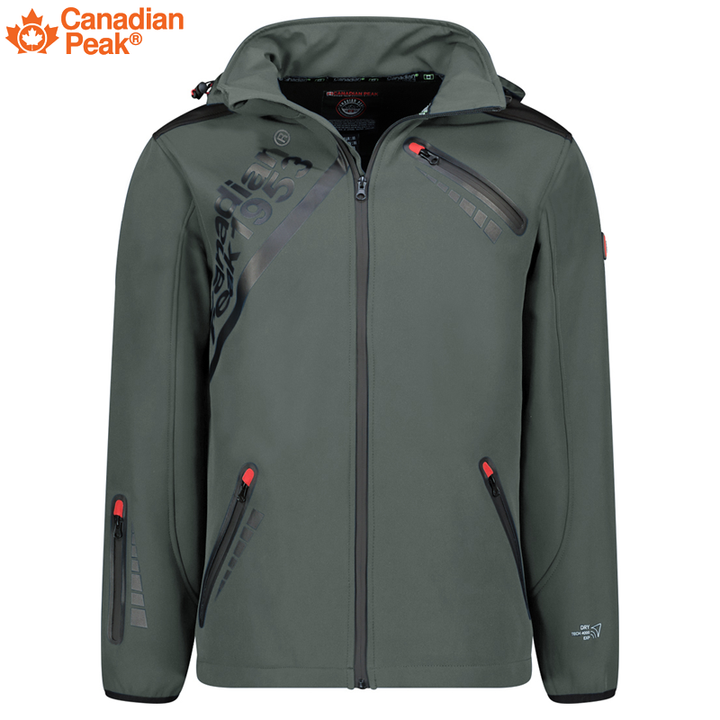 canadian-peak-twopaceak-sportuli-qurtuki-l