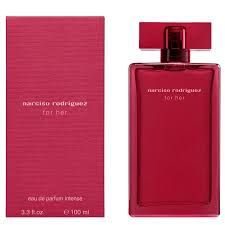 narciso-rodriguez-for-her-parfum-intense-100ml-sunamo