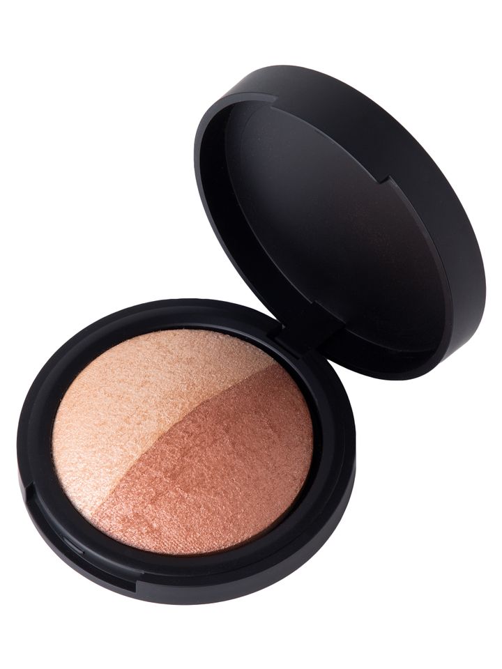 aden-terracotta-baked-bronzerhighlighter-duo-hailaiteri-photo-2