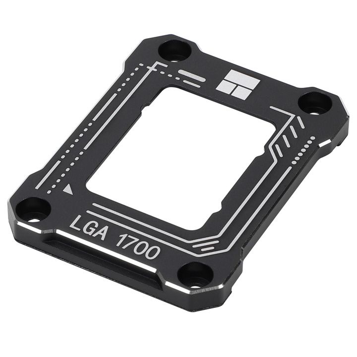 thermalright-lga-17xx-bcf-black-protsesoris-charcho