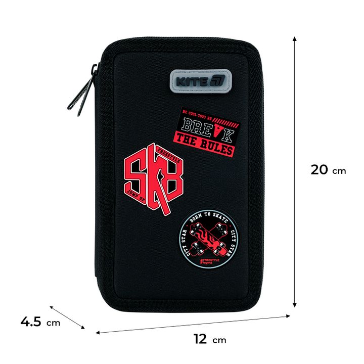 kite-k26-623-4-penali-photo-2