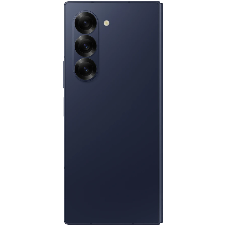 samsung-galaxy-z-fold-6-256-gb-navy-shefaseba-c-photo-4