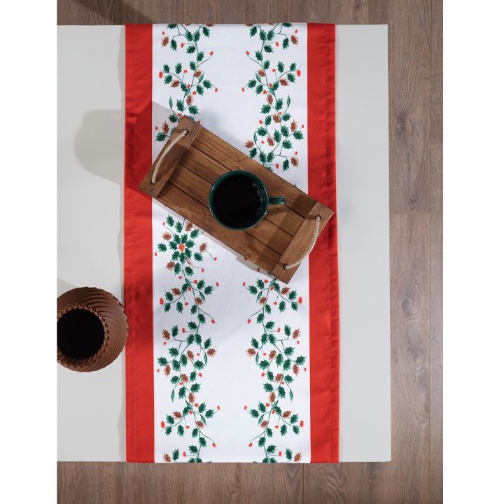 manamo-christmas-circle-runner-40x140-magidis-raneri-photo-2
