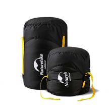 Product image of კომპრესული ჩანთა საძილე ტომრისთვის Naturehike (ჩანთა საძილე ტომრის მოსათავსებელი)
